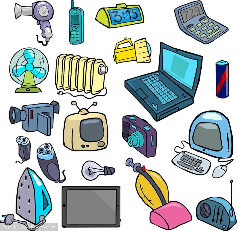 卡通電氣設(shè)備代理代辦 機(jī)遇、流程與市場(chǎng)前景