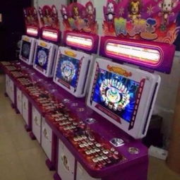 《西游爭霸》價格、玩法、技巧及供應商代理全解析